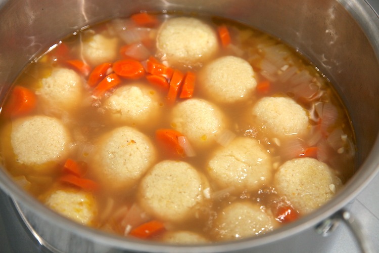 https://athomewithshay.com/wp-content/uploads/2018/10/soup-balls-cooked.jpg