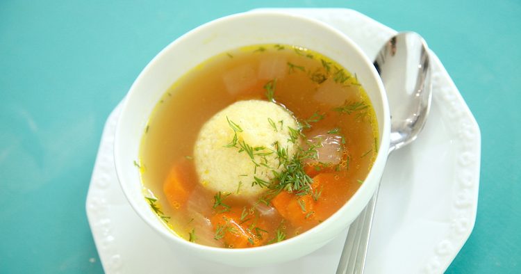 https://athomewithshay.com/wp-content/uploads/2018/10/soup-plated-CU-750x394.jpg