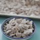 gluten free and dairy free puppy chow