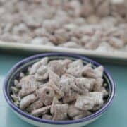 gluten free and dairy free puppy chow