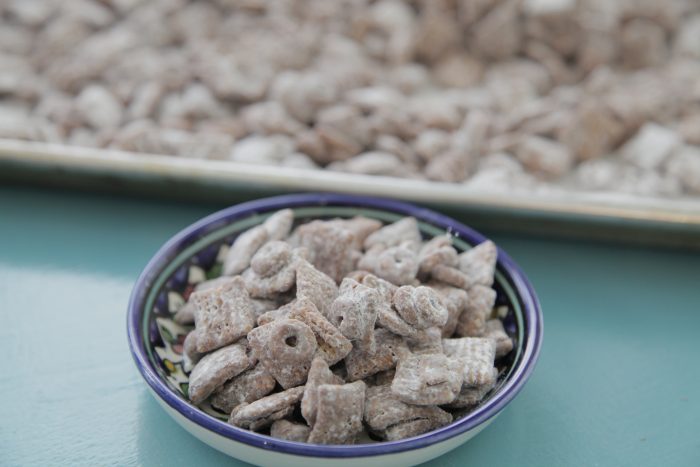 gluten free and dairy free puppy chow
