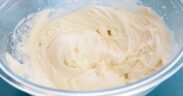 cream cheese frosting