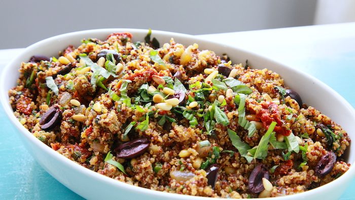 https://athomewithshay.com/wp-content/uploads/2019/07/quinoa-mediterranean-plated-wide-700x394.jpeg