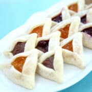 Hamantaschen Feature Pic