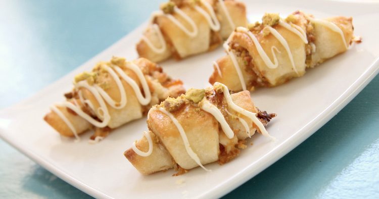 Rugelach Feature Photo