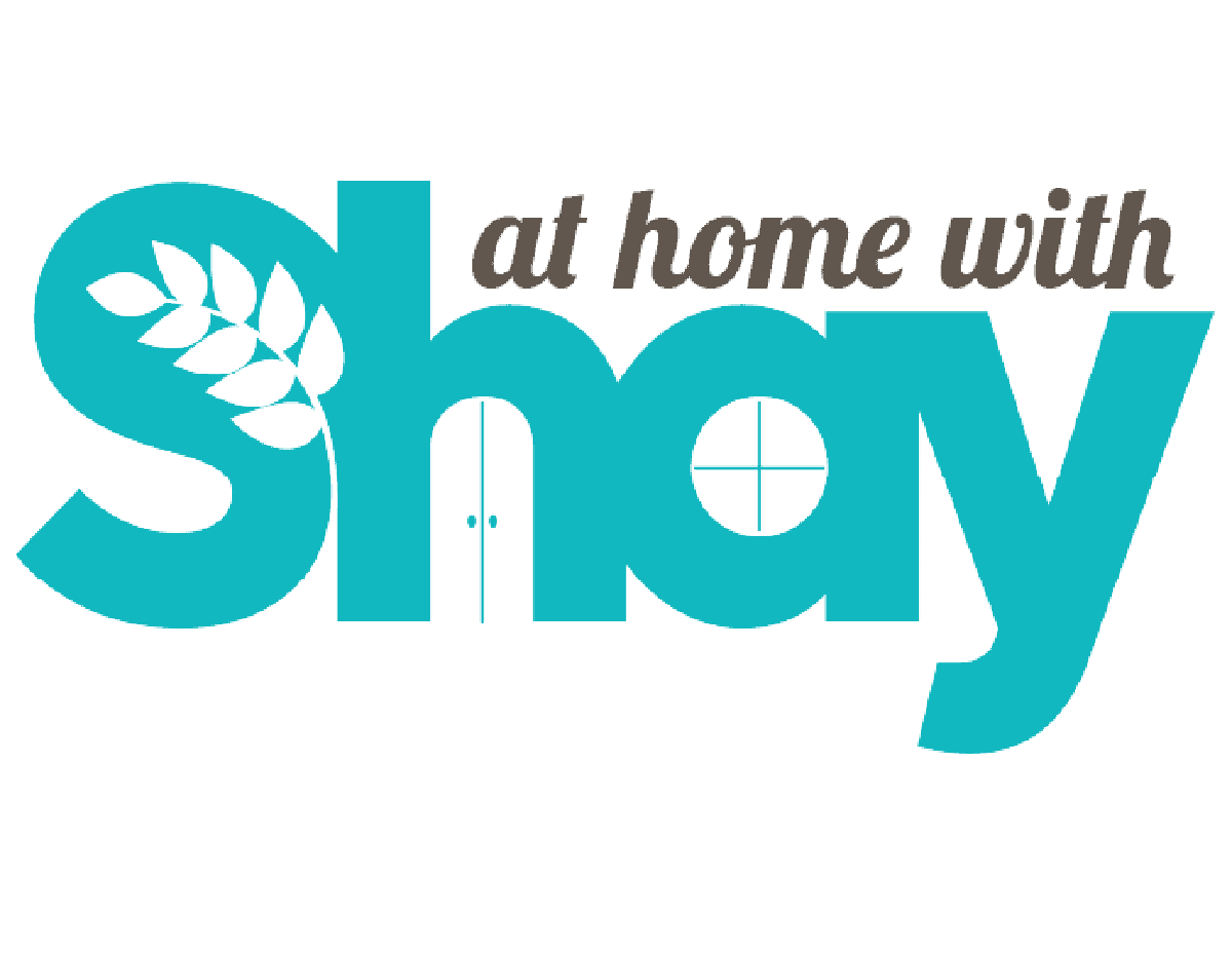 Dinner Archives – At Home With Shay – Gluten Free